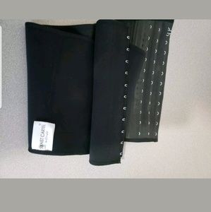 Coco Lili Waist Cartel waist trainer